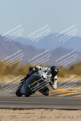 media/Mar-12-2023-SoCal Trackdays (Sun) [[d4c8249724]]/Turn 15 (145pm)/